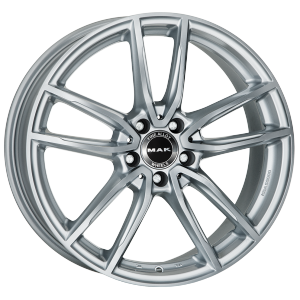mak evo silver ant.png
